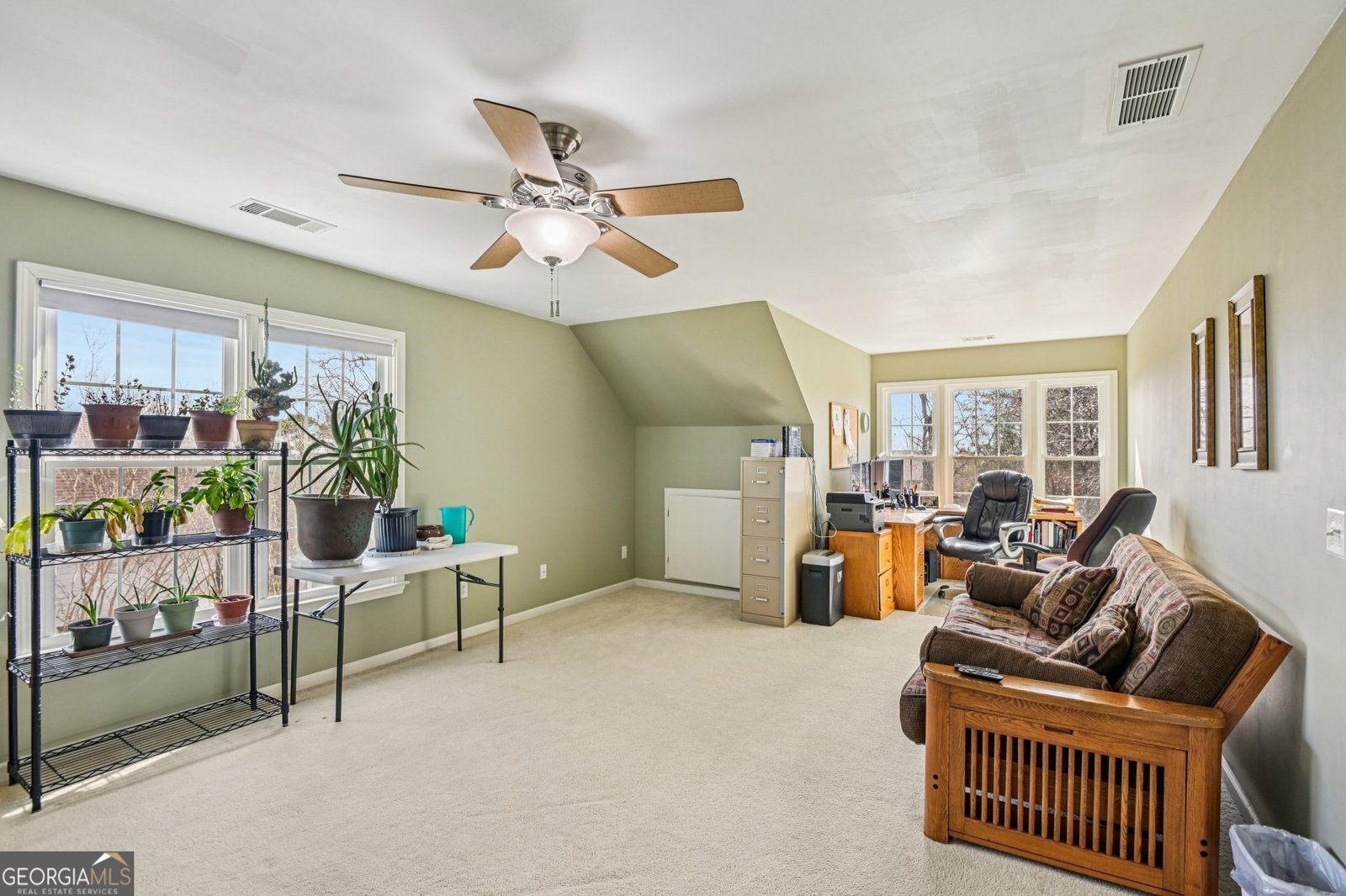 2315 Gilbert Road Cumming - Photo 60