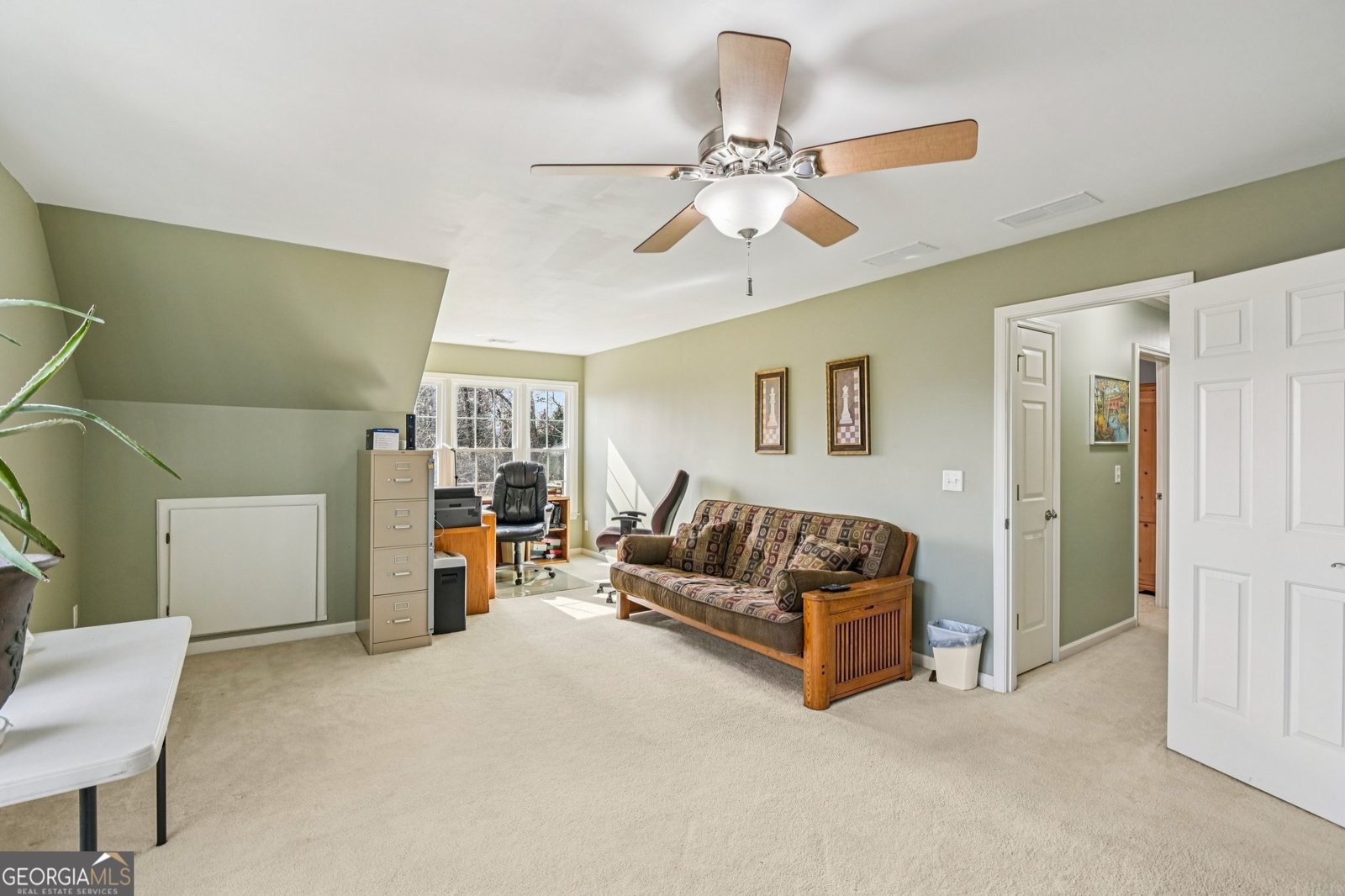 2315 Gilbert Road Cumming - Photo 61