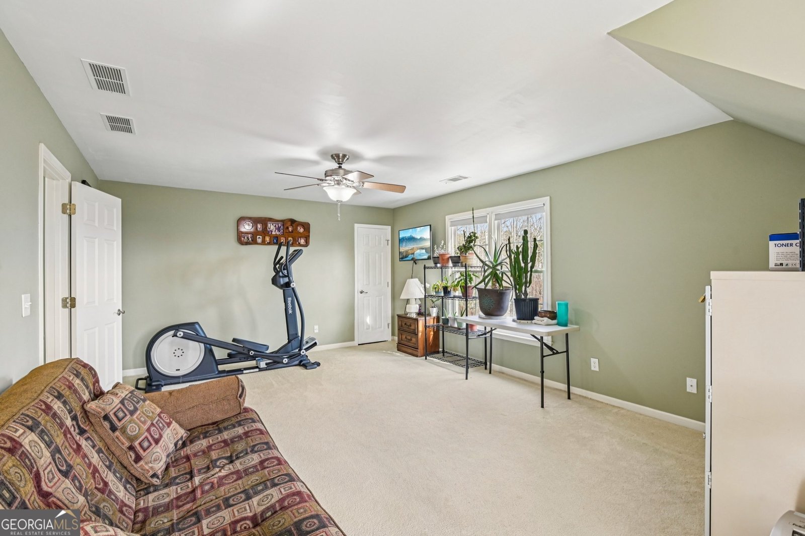 2315 Gilbert Road Cumming - Photo 63