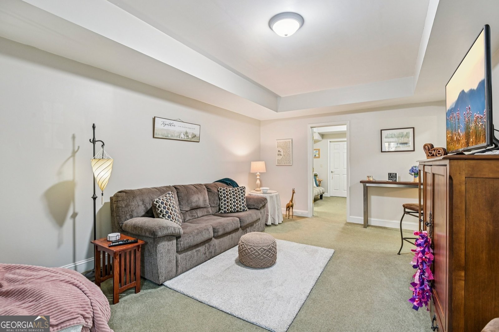 2315 Gilbert Road Cumming - Photo 64