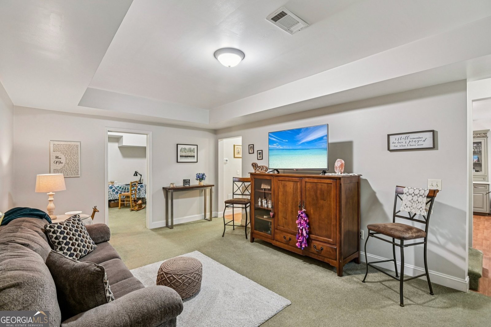 2315 Gilbert Road Cumming - Photo 65