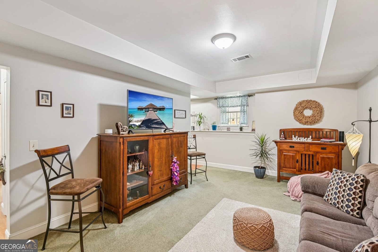 2315 Gilbert Road Cumming - Photo 66