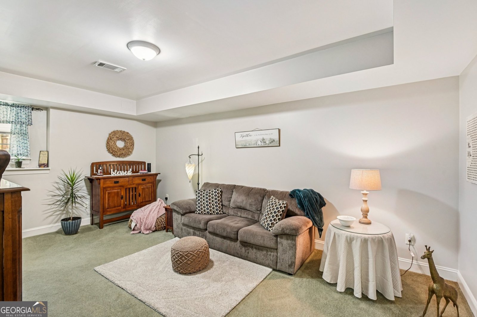 2315 Gilbert Road Cumming - Photo 67