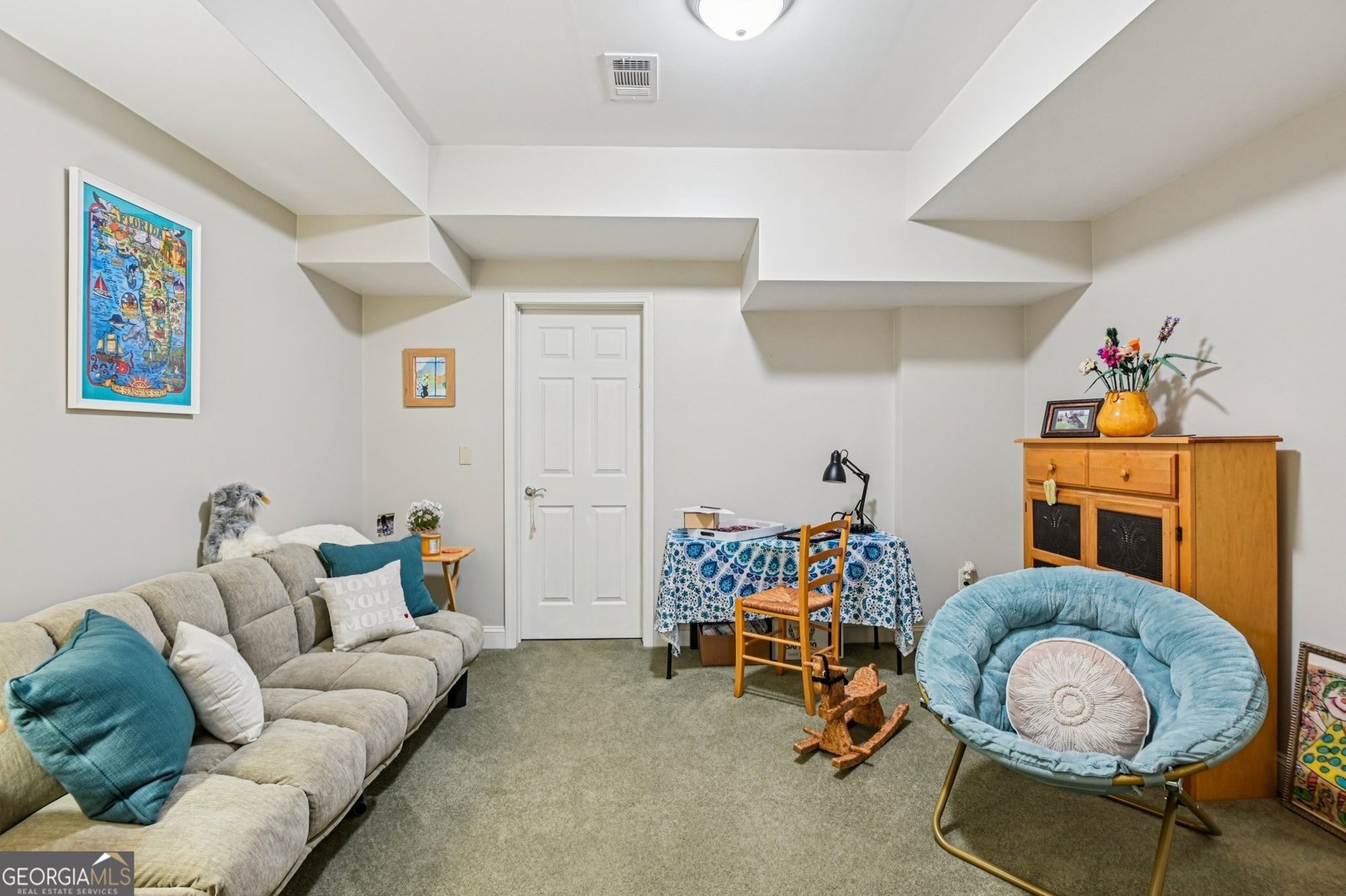 2315 Gilbert Road Cumming - Photo 68