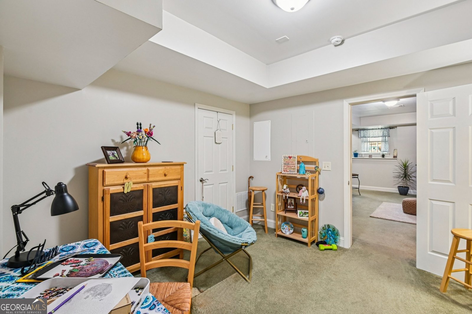 2315 Gilbert Road Cumming - Photo 69