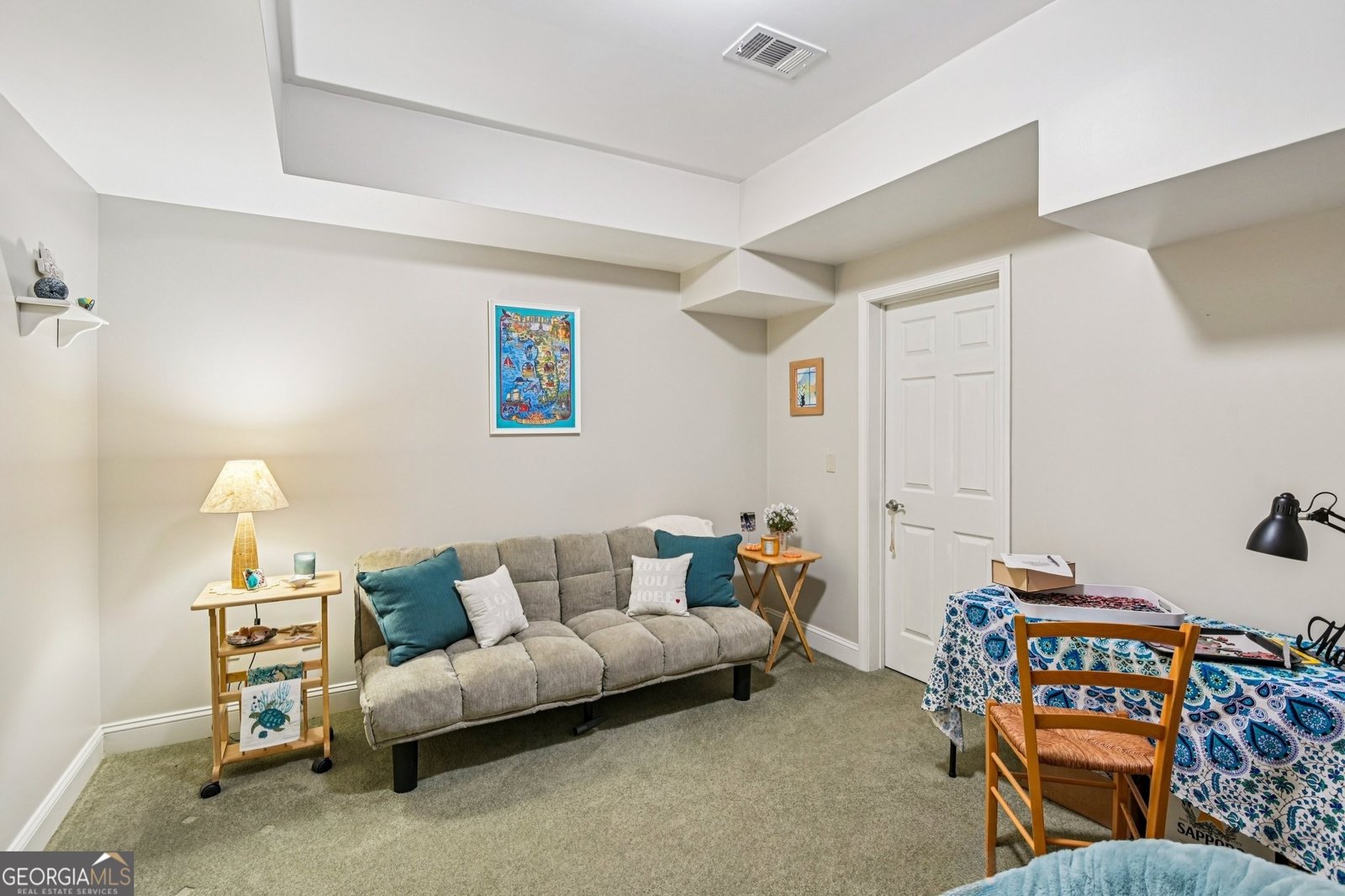 2315 Gilbert Road Cumming - Photo 70