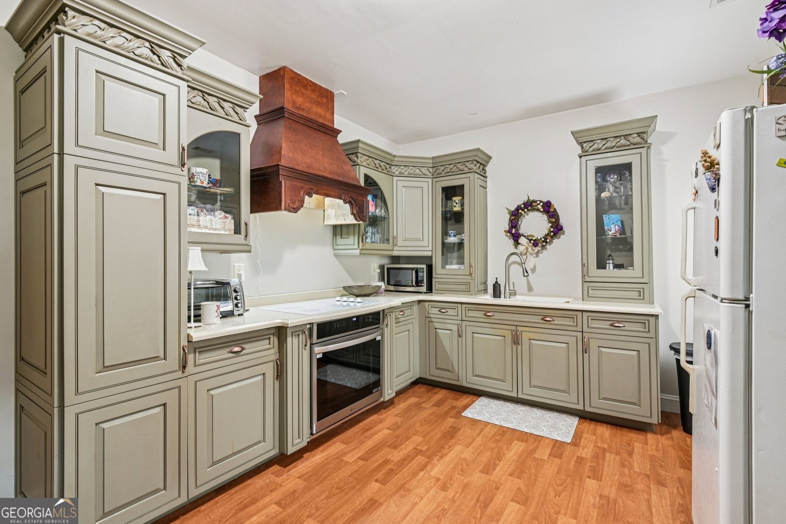 2315 Gilbert Road Cumming - Photo 71