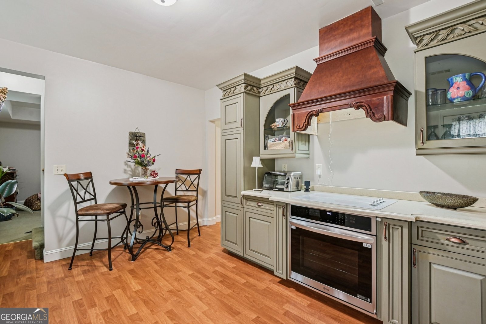 2315 Gilbert Road Cumming - Photo 72