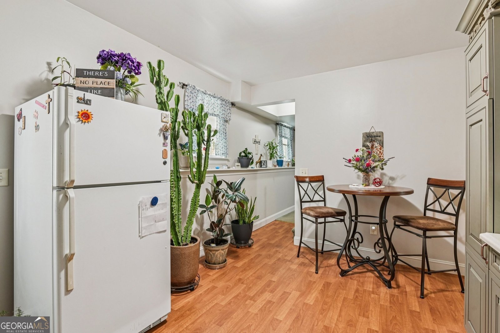 2315 Gilbert Road Cumming - Photo 73