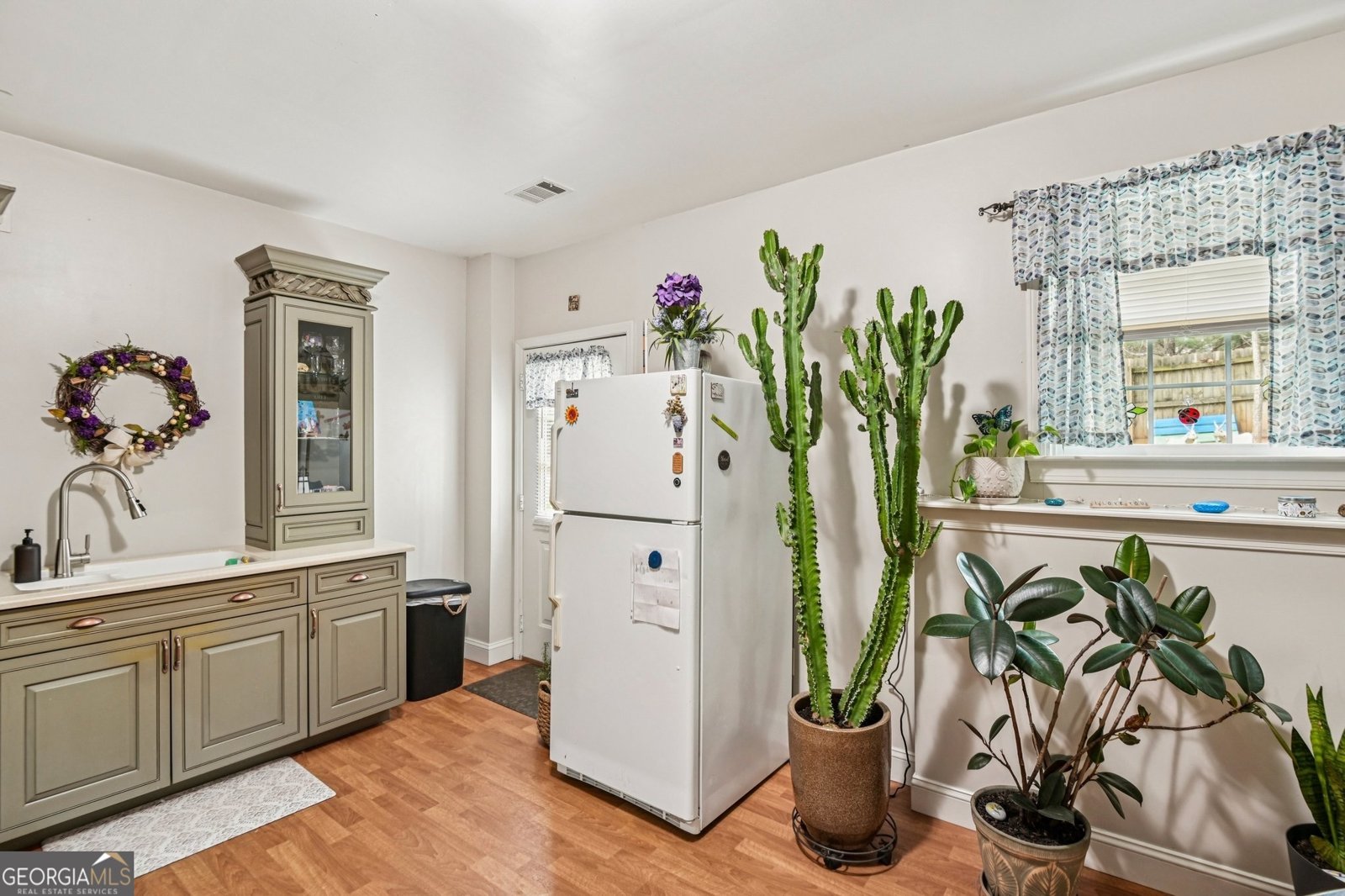 2315 Gilbert Road Cumming - Photo 74