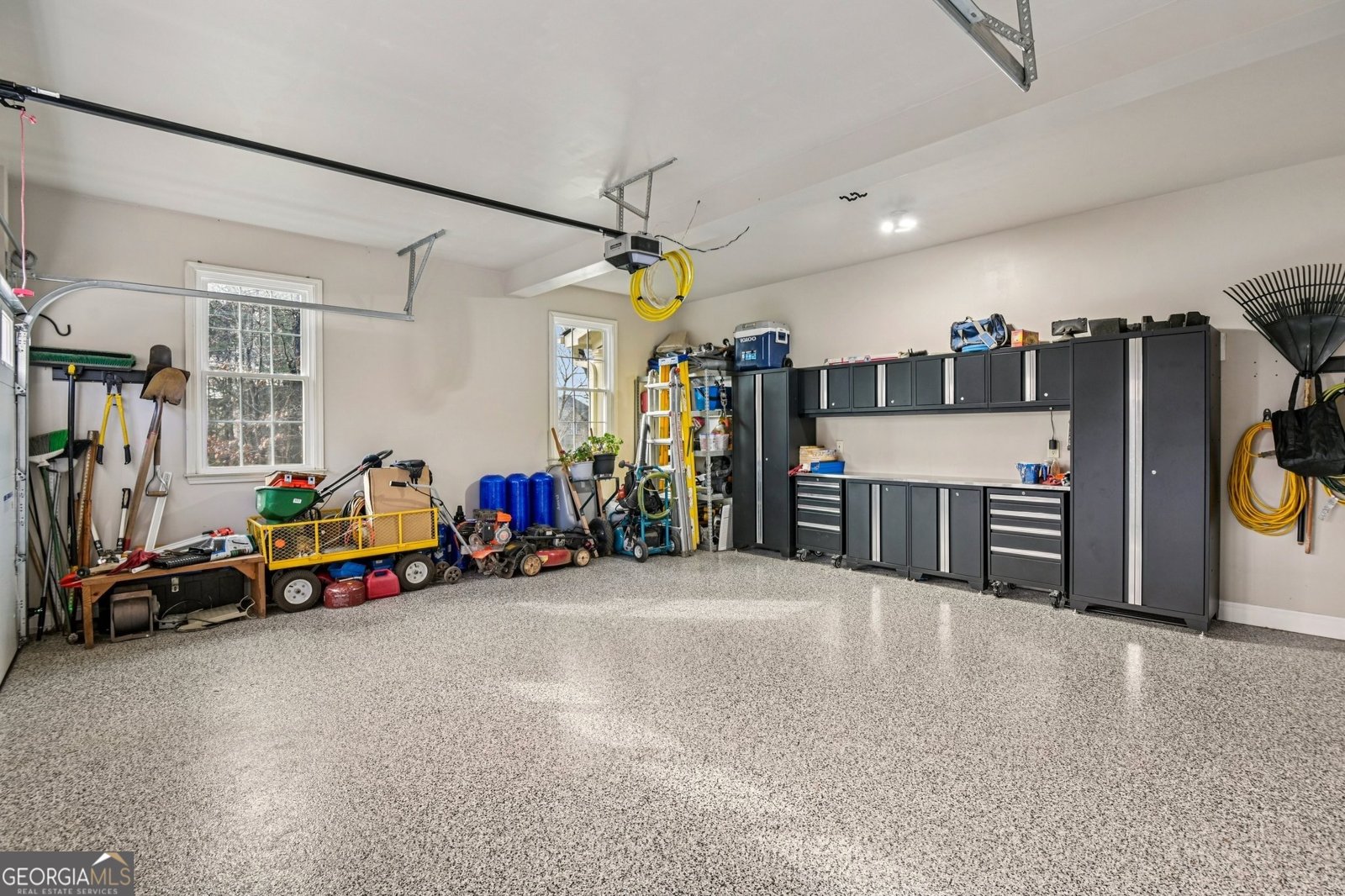 2315 Gilbert Road Cumming - Photo 75