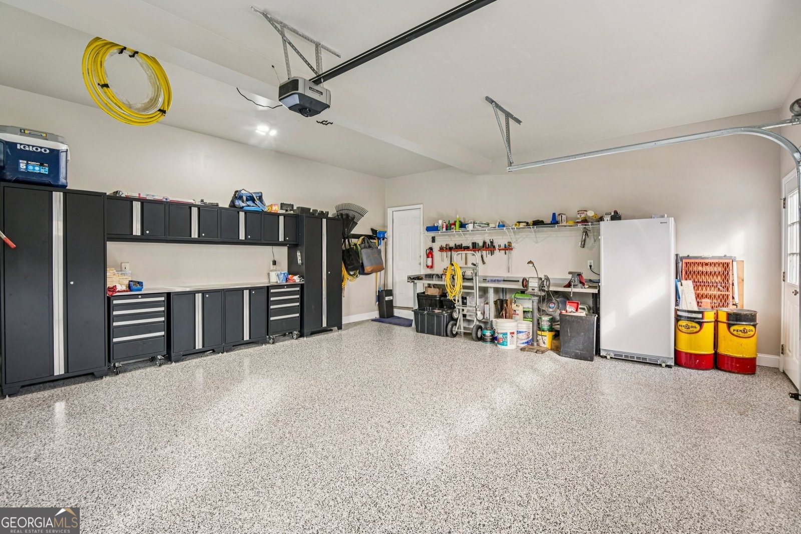 2315 Gilbert Road Cumming - Photo 76