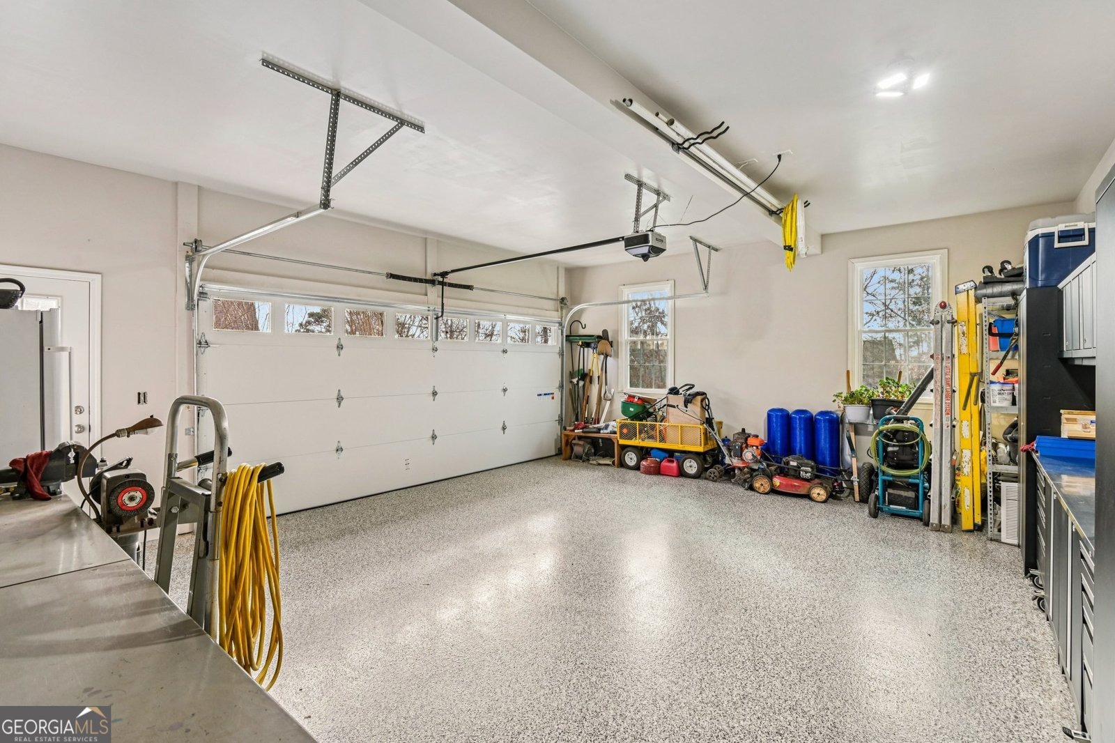 2315 Gilbert Road Cumming - Photo 77