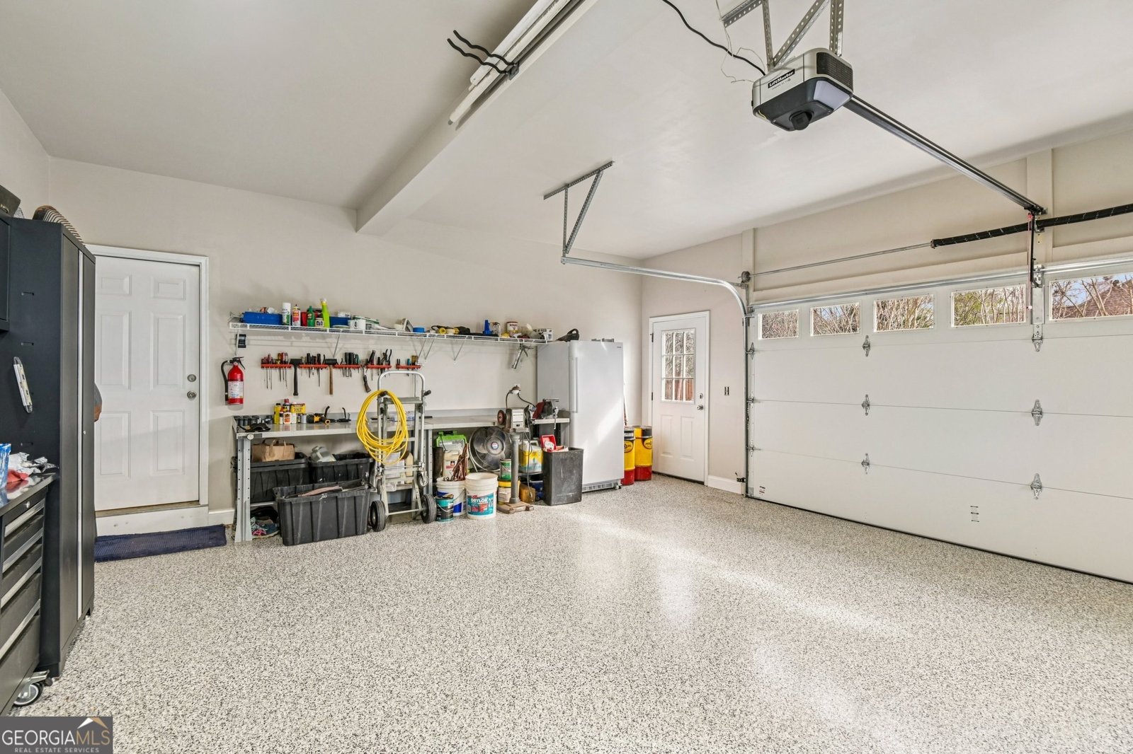 2315 Gilbert Road Cumming - Photo 78