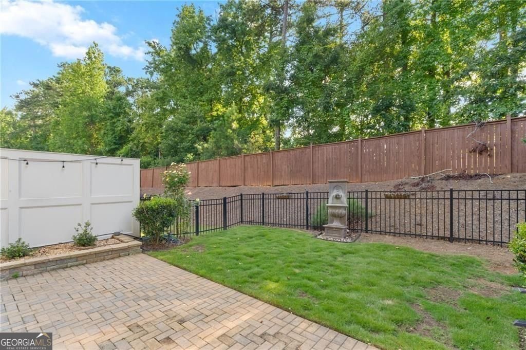 3231 Artessa Lane Roswell - Photo 10