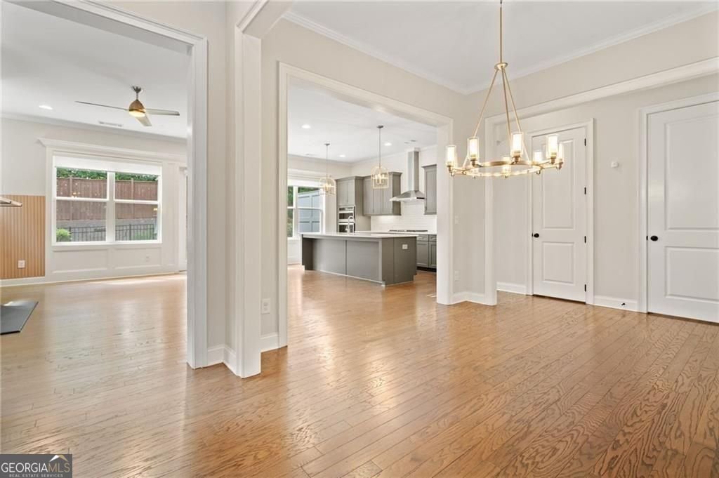 3231 Artessa Lane Roswell - Photo 24