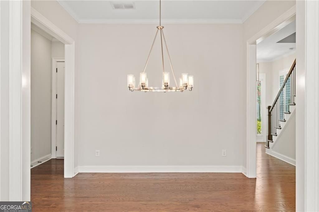 3231 Artessa Lane Roswell - Photo 28