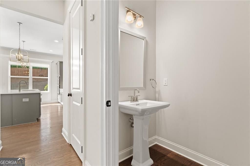 3231 Artessa Lane Roswell - Photo 30