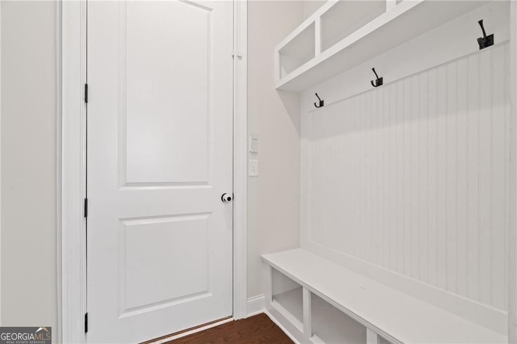 3231 Artessa Lane Roswell - Photo 31