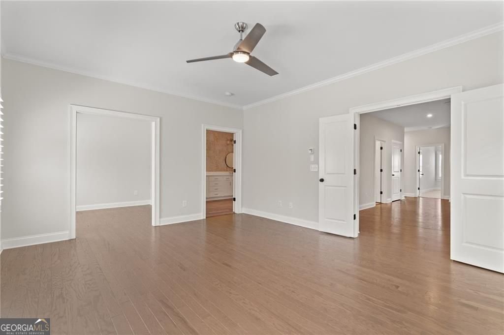 3231 Artessa Lane Roswell - Photo 37