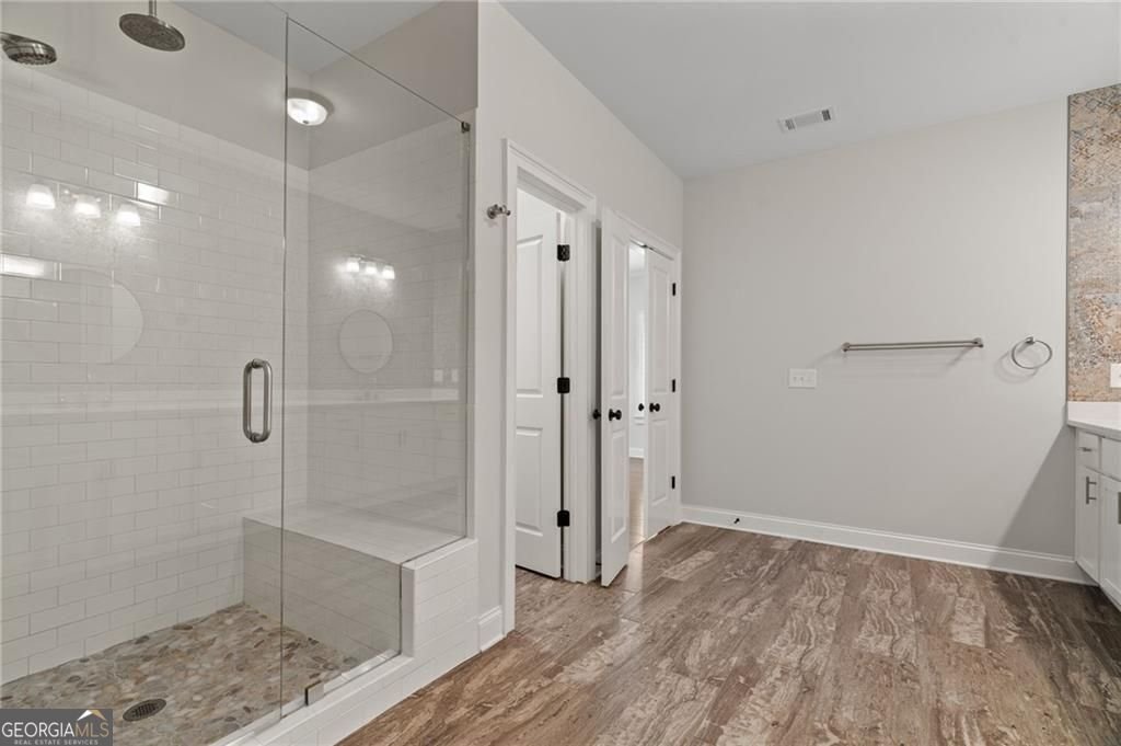 3231 Artessa Lane Roswell - Photo 39