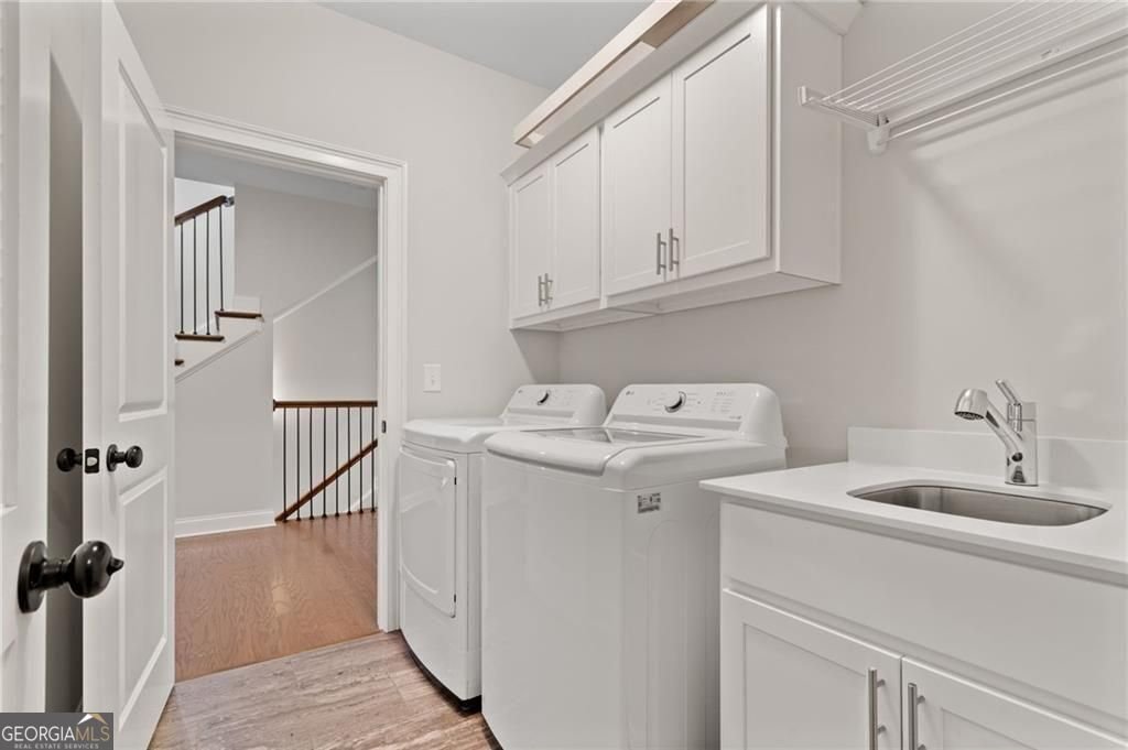 3231 Artessa Lane Roswell - Photo 40