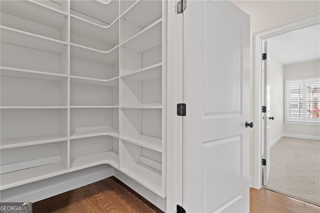 3231 Artessa Lane Roswell - Photo 42