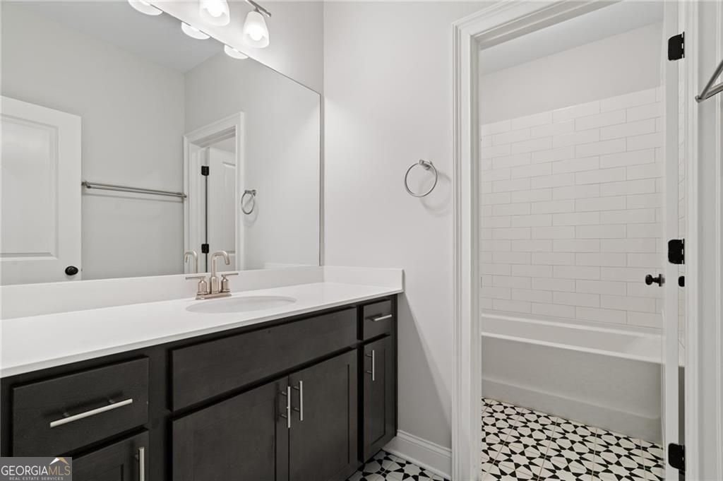 3231 Artessa Lane Roswell - Photo 43