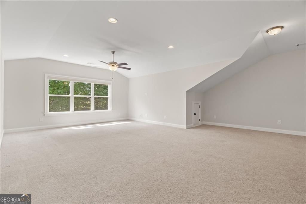 3231 Artessa Lane Roswell - Photo 46