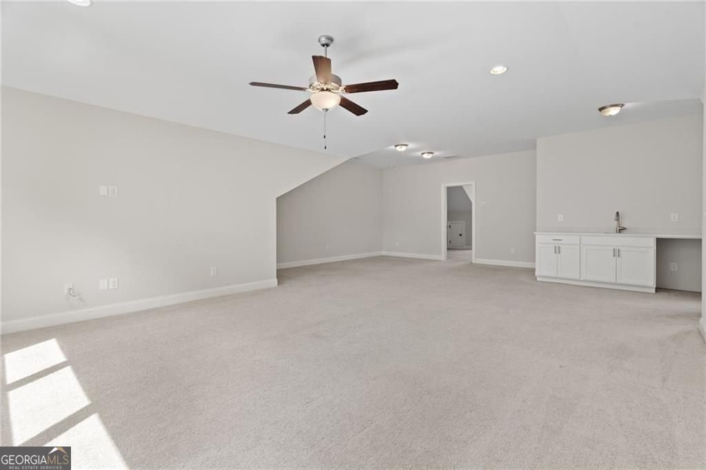 3231 Artessa Lane Roswell - Photo 47