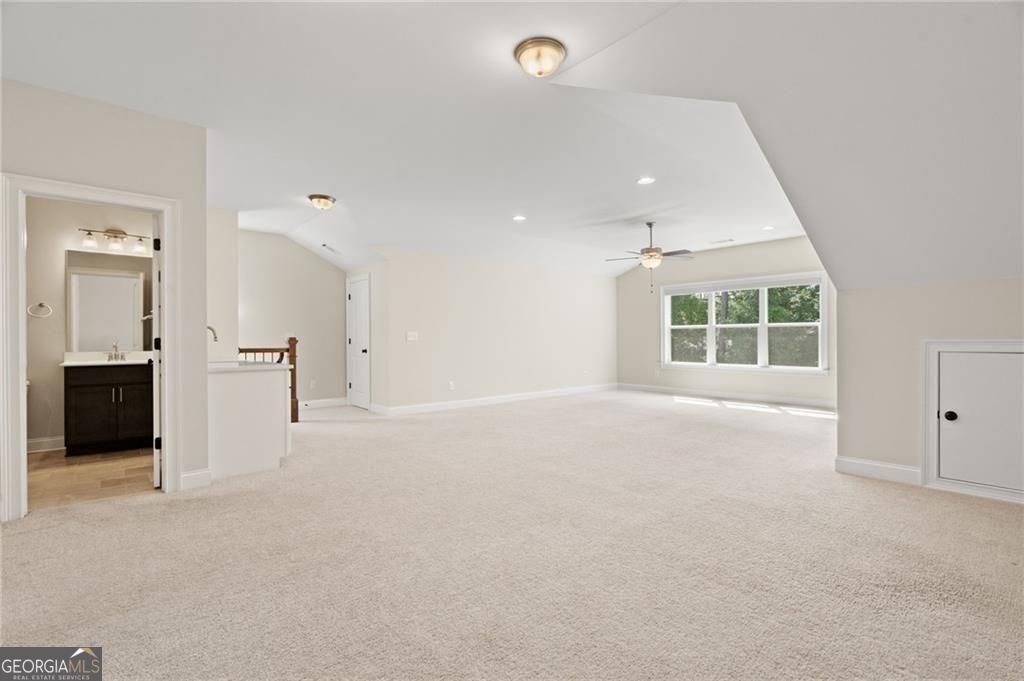 3231 Artessa Lane Roswell - Photo 49