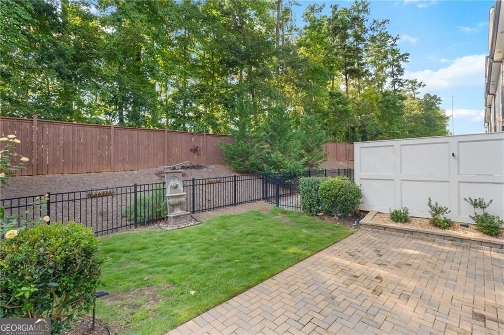 3231 Artessa Lane Roswell - Photo 56