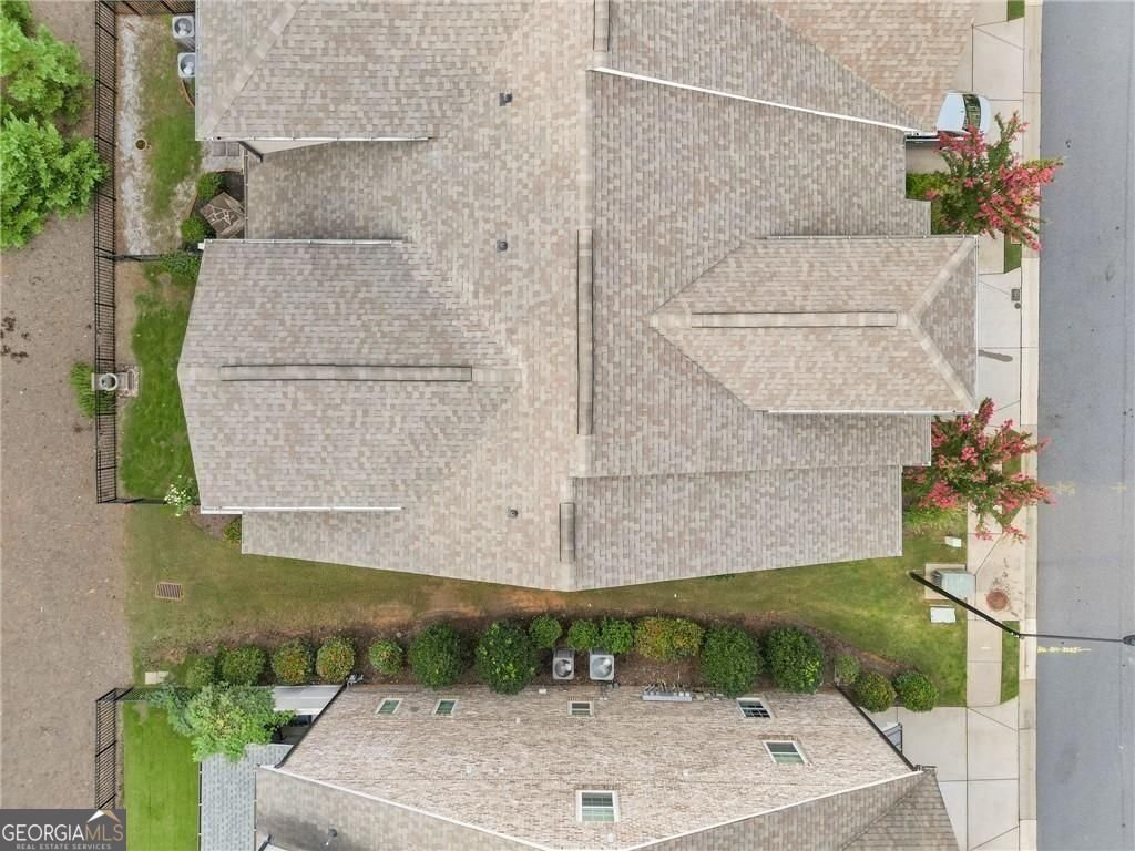 3231 Artessa Lane Roswell - Photo 57