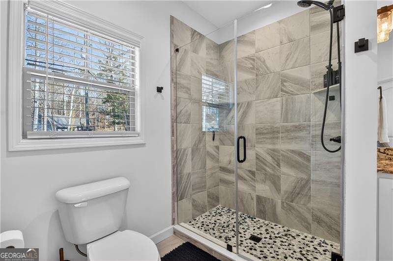 617 Zenith Trail Ellijay - Photo 14