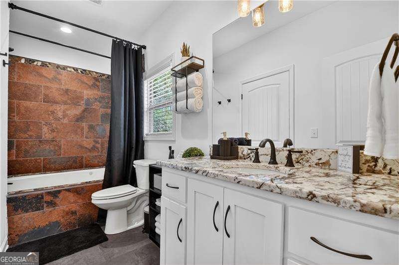 617 Zenith Trail Ellijay - Photo 18