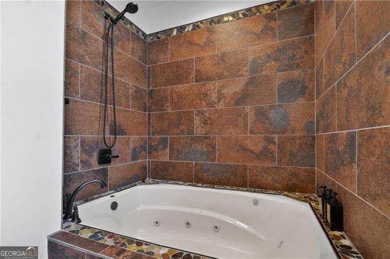 617 Zenith Trail Ellijay - Photo 19