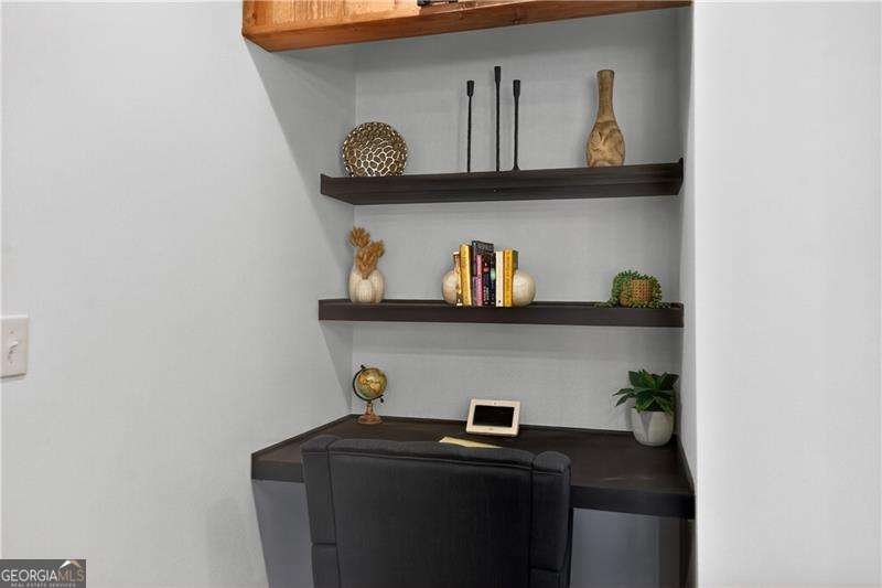 617 Zenith Trail Ellijay - Photo 24