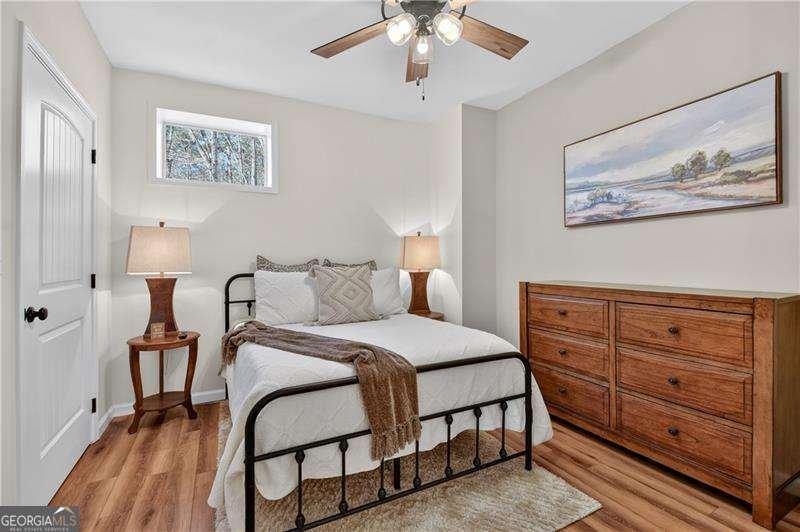 617 Zenith Trail Ellijay - Photo 25