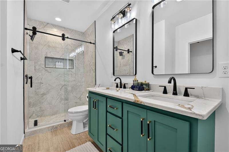 617 Zenith Trail Ellijay - Photo 27