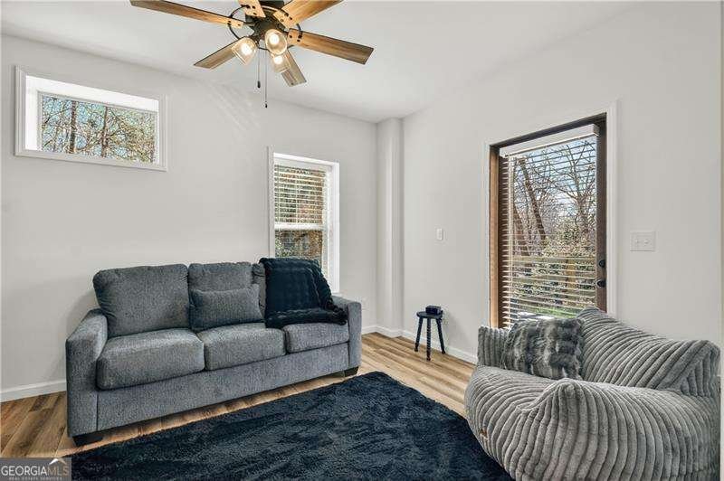 617 Zenith Trail Ellijay - Photo 28