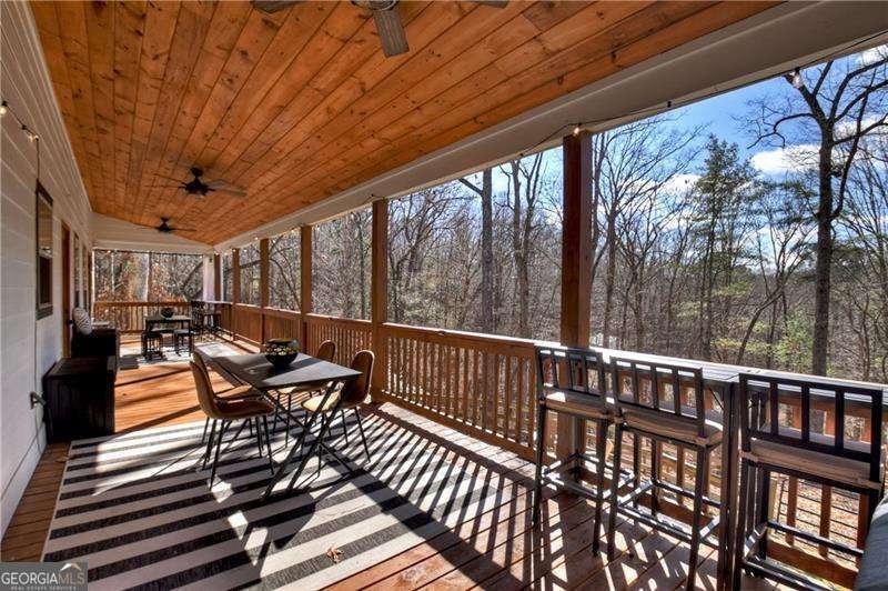 617 Zenith Trail Ellijay - Photo 29