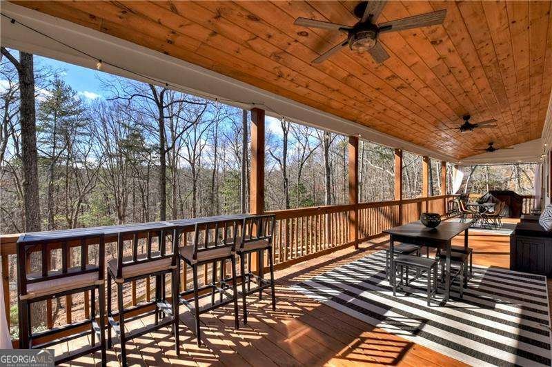 617 Zenith Trail Ellijay - Photo 30