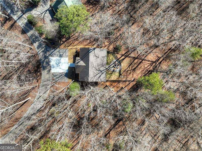 617 Zenith Trail Ellijay - Photo 38