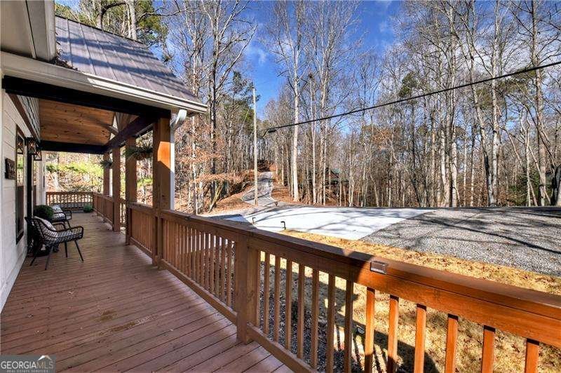 617 Zenith Trail Ellijay - Photo 6