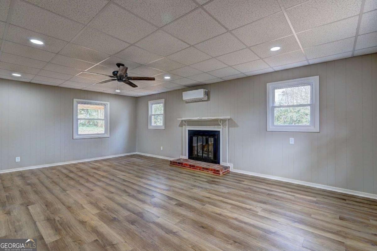 7175 Chappell Circle Doraville - Photo 10