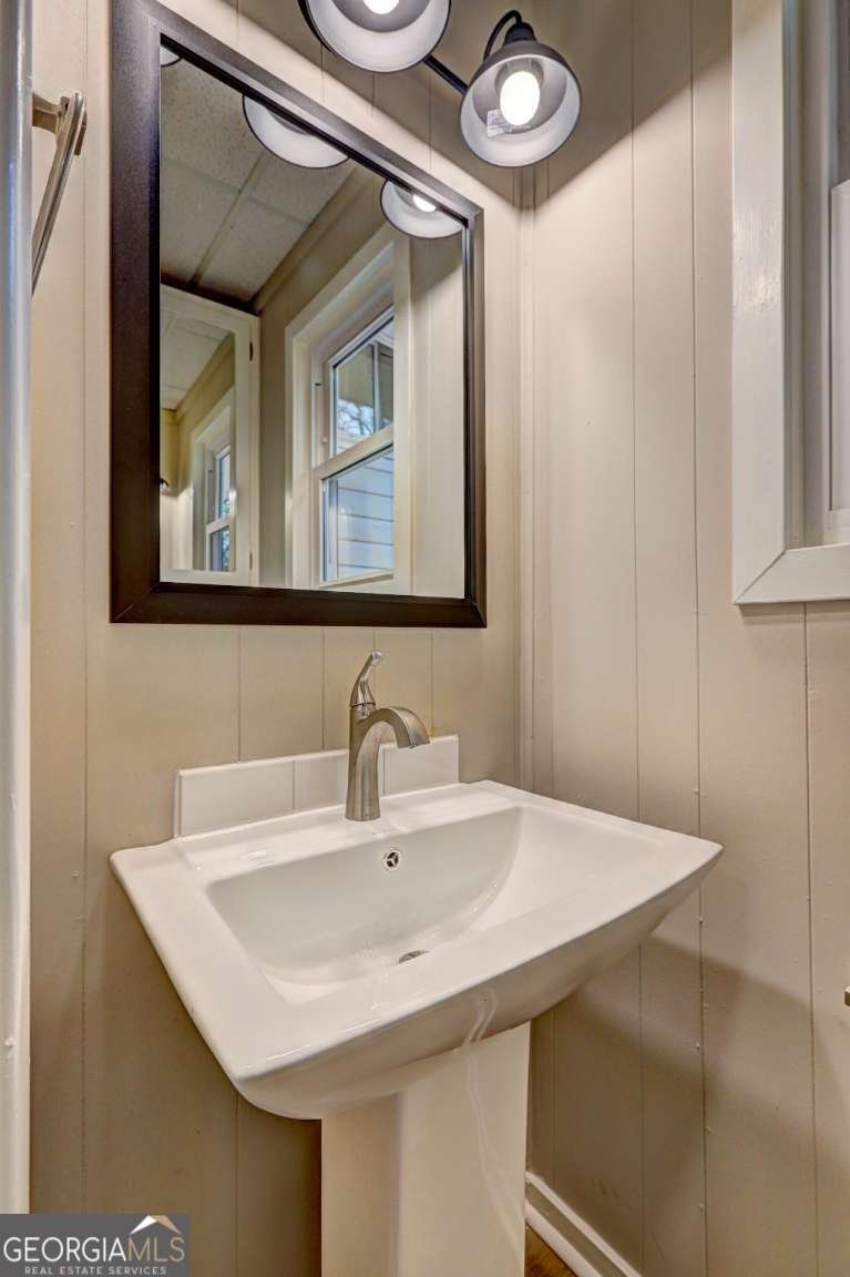 7175 Chappell Circle Doraville - Photo 13