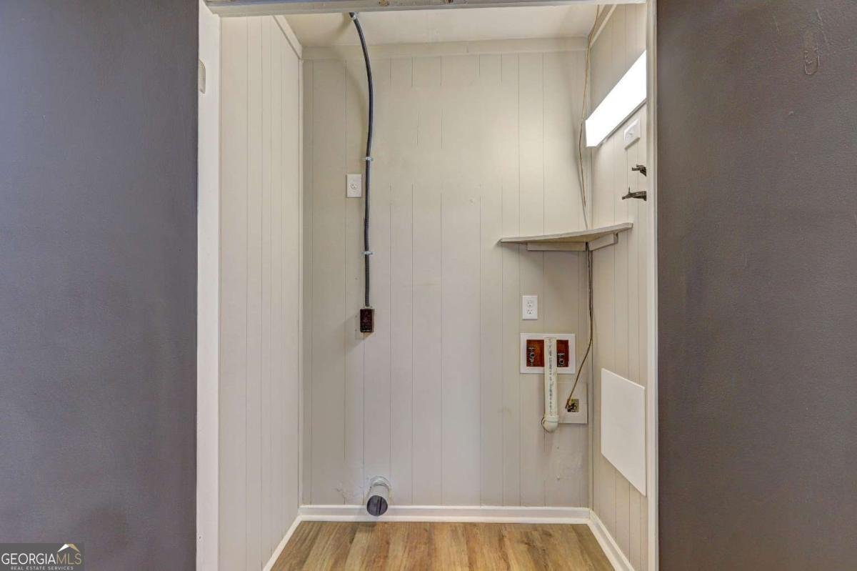 7175 Chappell Circle Doraville - Photo 14