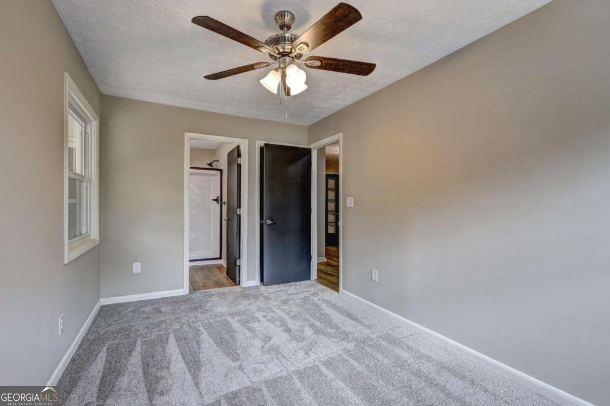7175 Chappell Circle Doraville - Photo 15