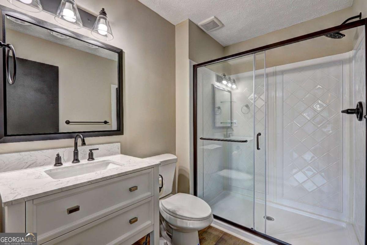 7175 Chappell Circle Doraville - Photo 16