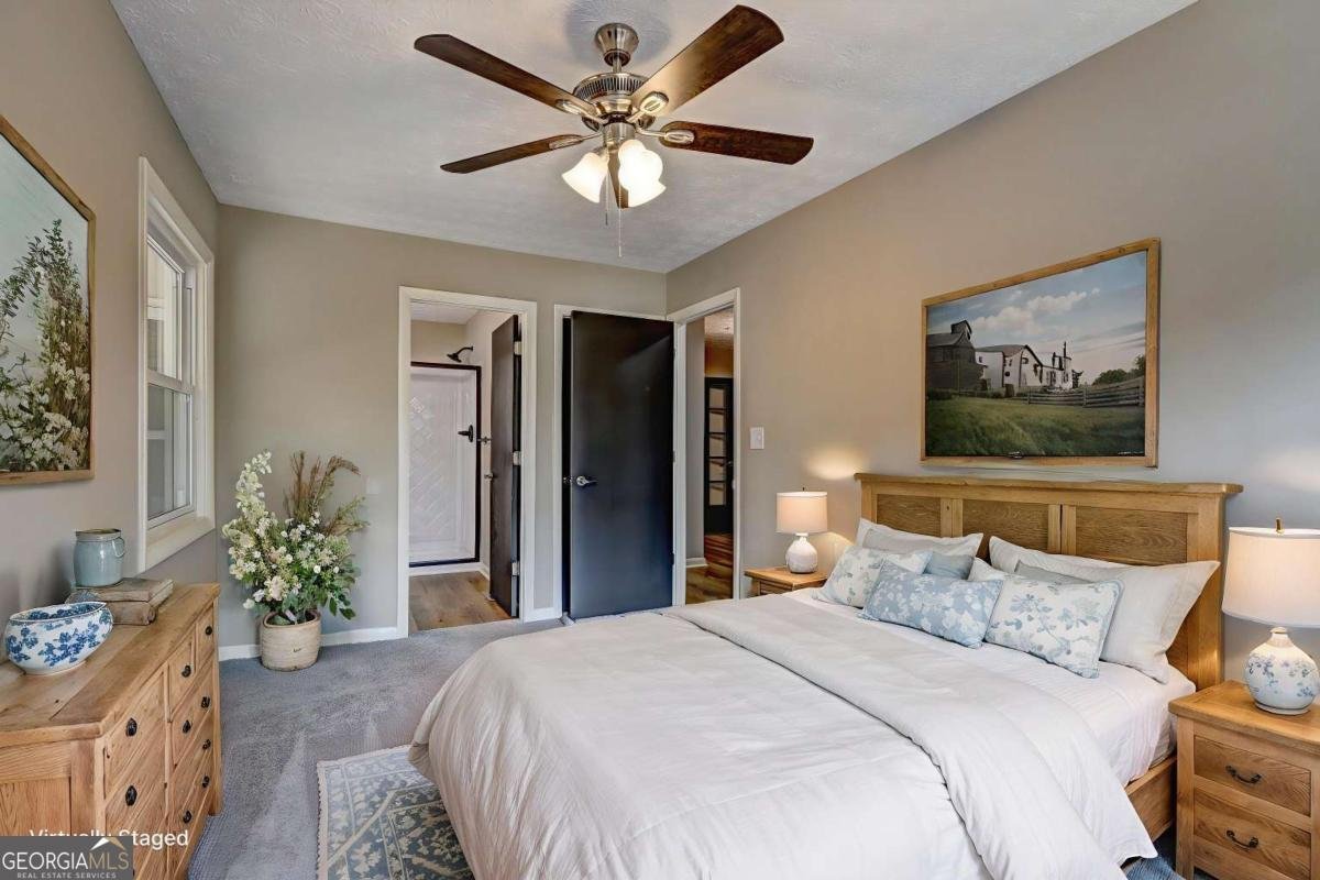 7175 Chappell Circle Doraville - Photo 17